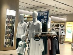 -大族广场Mall&More