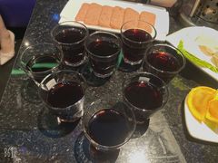 -乐宴KTV火锅(九方购物中心店)