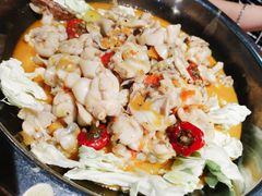 -湘里乡亲甲王二老店