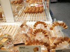 -爱达乐面包生日蛋糕(泛悦国际店)
