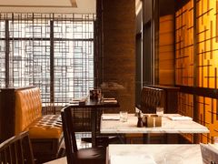 -君悦酒店·乐厨·高空自助餐(青年大街店)