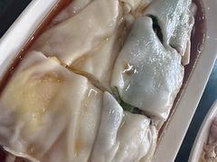 -荔园小馆(园岭新村二期店)