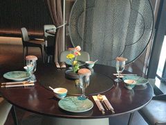 -大拙里·精致融合菜(沙湖桃源国际店)