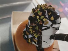 -DQ·蛋糕·冰淇淋(奥特莱斯店)