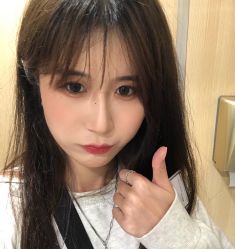 -巴黎拉斐派瑞美发沙龙
