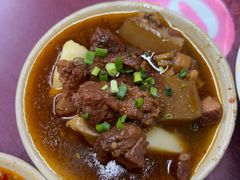-周肥肠(江油总店)