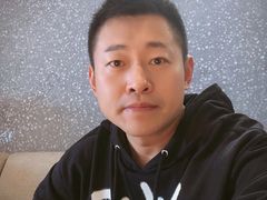 -Bco豆库(星耀天地店)