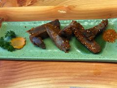 -文三酒肆自助放题(新街口友谊广场店)