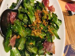 -simply thai天泰(长泰广场店)