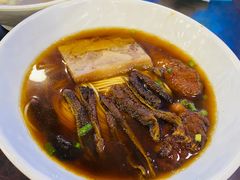 -德兴馆(广东路总店)