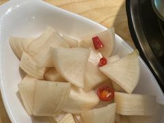 -阿鸡鱼庄·顺德鲜蒸小炒(亚运村店)