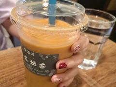-紫滇源云南生态菜(丹凤街店)