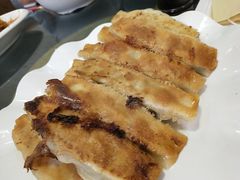 -金阁家常菜(贵阳路店)