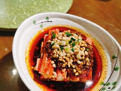 -付掌柜在成都·热炒砂锅集(金禾店)