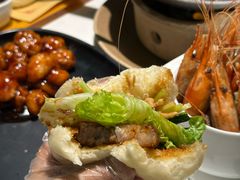 -7017浙菜•建德味(市心北路店)