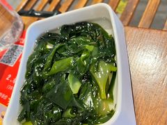 -槐店王婆大虾(开发区店)