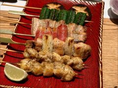 -南风(淮海街店)