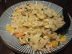 -大鲤深夜食堂