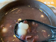 -海盗虾饭·剥好的小龙虾饭(SOHO尚都店)