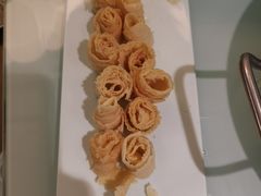-小肥羊(西丽宝能城店)