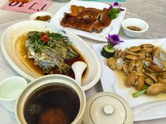 -荔城生鲜盛宴(番禺旗舰店)