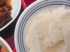 -味福记·本地特色菜(八一万达广场店)