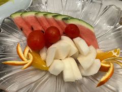 -荟廷·晶萃(陆家嘴尚悦湾店)