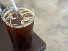 -怪 kafe.