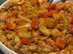 -桂小厨广西菜(万象城店)