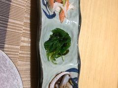 -本逸·割烹料理(湖墅店)