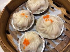 -美点双辉(东方汇店)