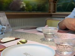 -椒爱水煮鱼川菜(皇姑万象汇店)