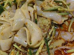 -煎饼道·新鲜现做(桐梓林店)