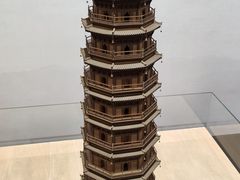 -广州市城市规划展览中心