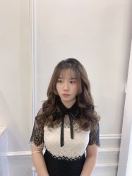 -YESIDO椰岛造型