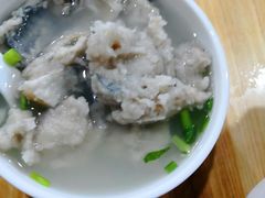 -江南红鱼汤(洋中花园店)