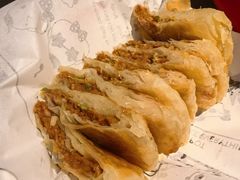 -胖哥俩肉蟹煲(福州仓山爱琴海店)