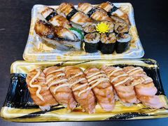 -7fresh七鲜(大族广场店)