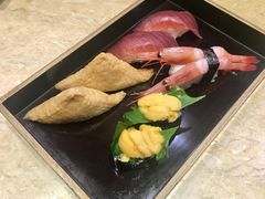 -东京屋(武定路店)