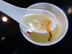 -港迹·鲜围煮海鲜火锅(湖州时代广场店)