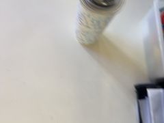 -汇乐游泳馆(莲花南路店)