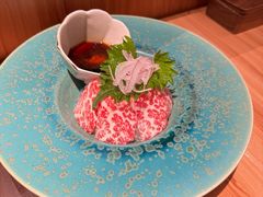 -水濑·日料放题(天河店)