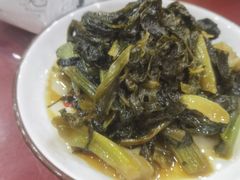 -红灯笼龙凤饭店(宁波老字号店)