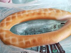 粉肠-老杨家熟食店