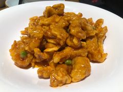 -新时代大酒店(仰口路店)