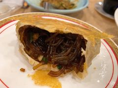-鼎好家常菜(天桥店)