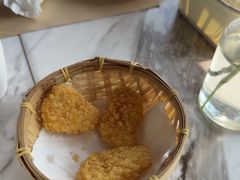 -桃花江餐厅·江景-约会·聚会