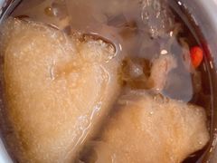 -魏家凉皮(解放路火车站店)