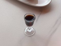 -晋阳春·山西菜·北京烤鸭(交大店)