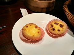 -颐和•海鲜砂锅粥•啫啫煲(奥林匹克广场店)